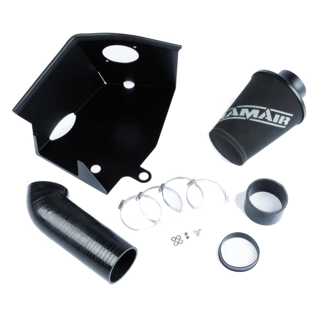 RamAir Performance Induction Kit