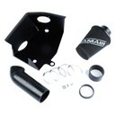 RamAir Performance Induction Kit