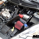 MST Performance Induction Kit