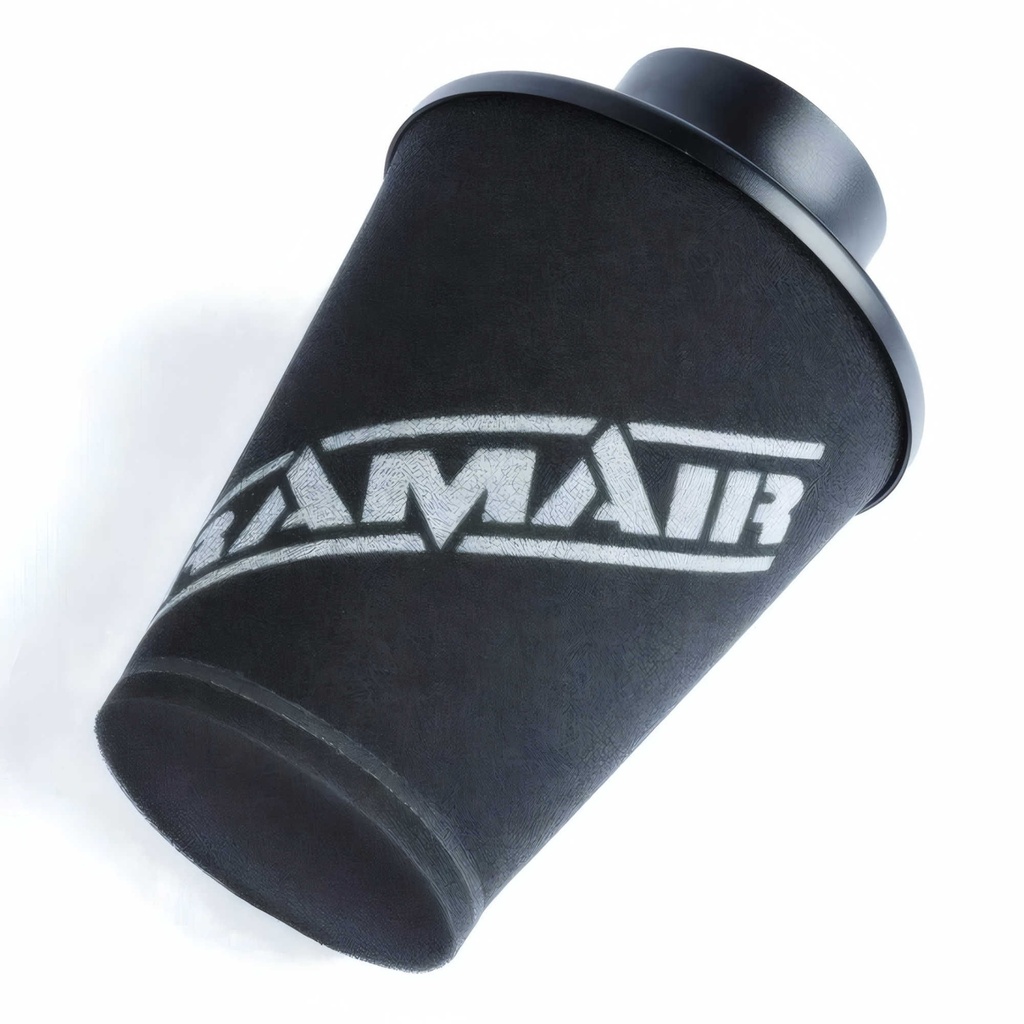 RamAir Performance Induction Kit