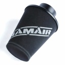 RamAir Performance Induction Kit