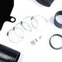 RamAir Performance Induction Kit