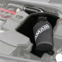 RamAir Performance Induction Kit