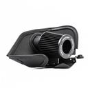 RamAir PRORAM Induction Kit With Silicone Turbo Inlet Pipe
