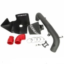 RamAir Performance Induction Kit