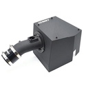 MST Performance Induction Kit
