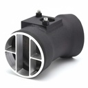 MST Performance Induction Kit