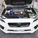 MST Performance Induction Kit
