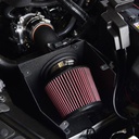 MST Performance Induction Kit