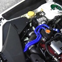 MST Performance Induction Kit