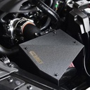 MST Performance Induction Kit