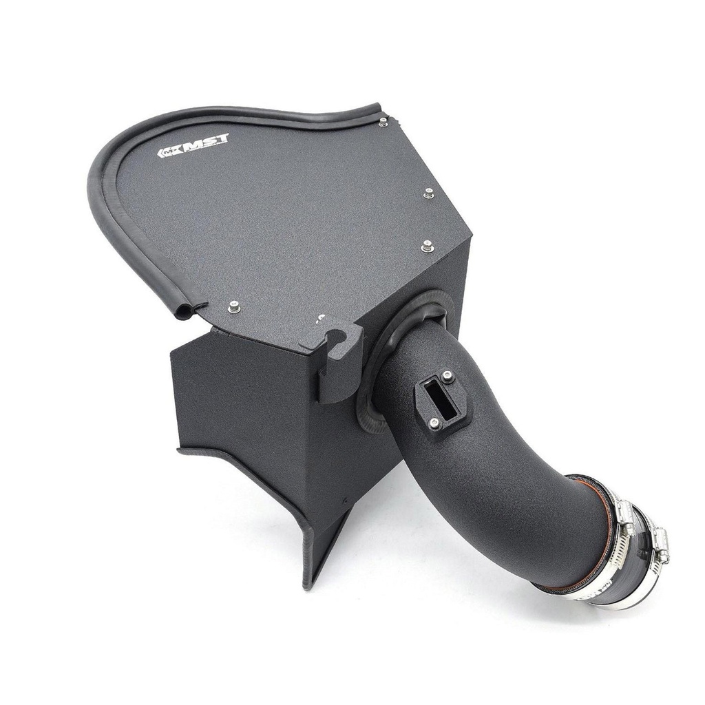 MST Performance Induction Kit