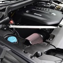 MST Performance Induction Kit