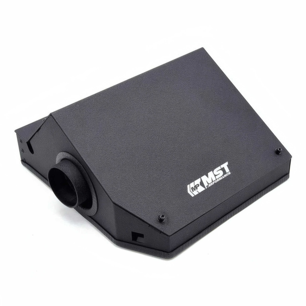 MST Performance Induction Kit