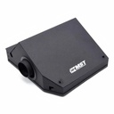 MST Performance Induction Kit