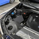 MST Performance Induction Kit