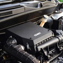MST Performance Induction Kit