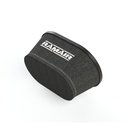 RamAir Performance Induction Kit