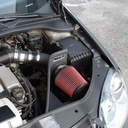MST Performance Induction Kit