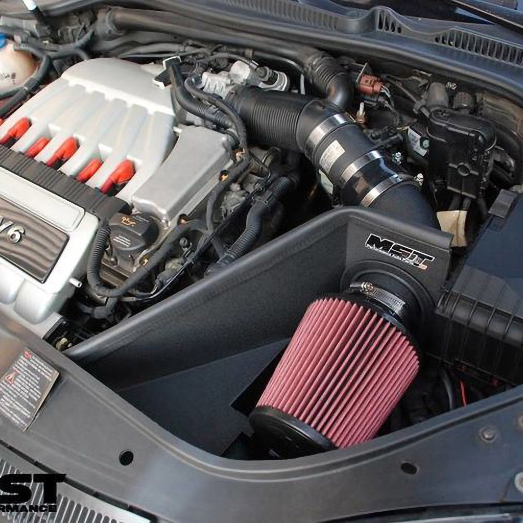 MST Performance Induction Kit