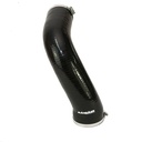RamAir Performance Induction Kit With Black Hose