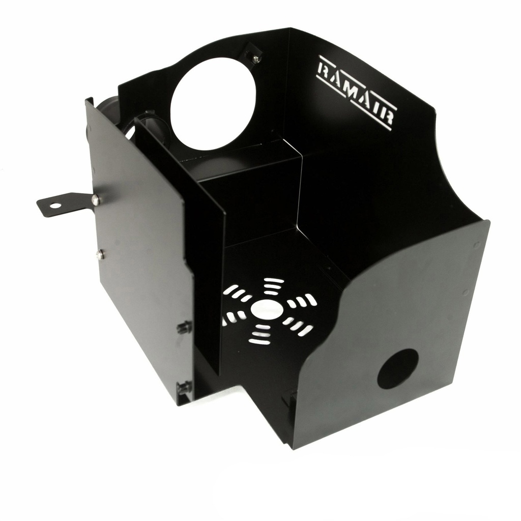RamAir Performance Induction Kit