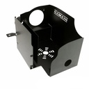 RamAir Performance Induction Kit