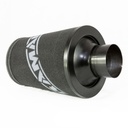 RamAir Performance Induction Kit