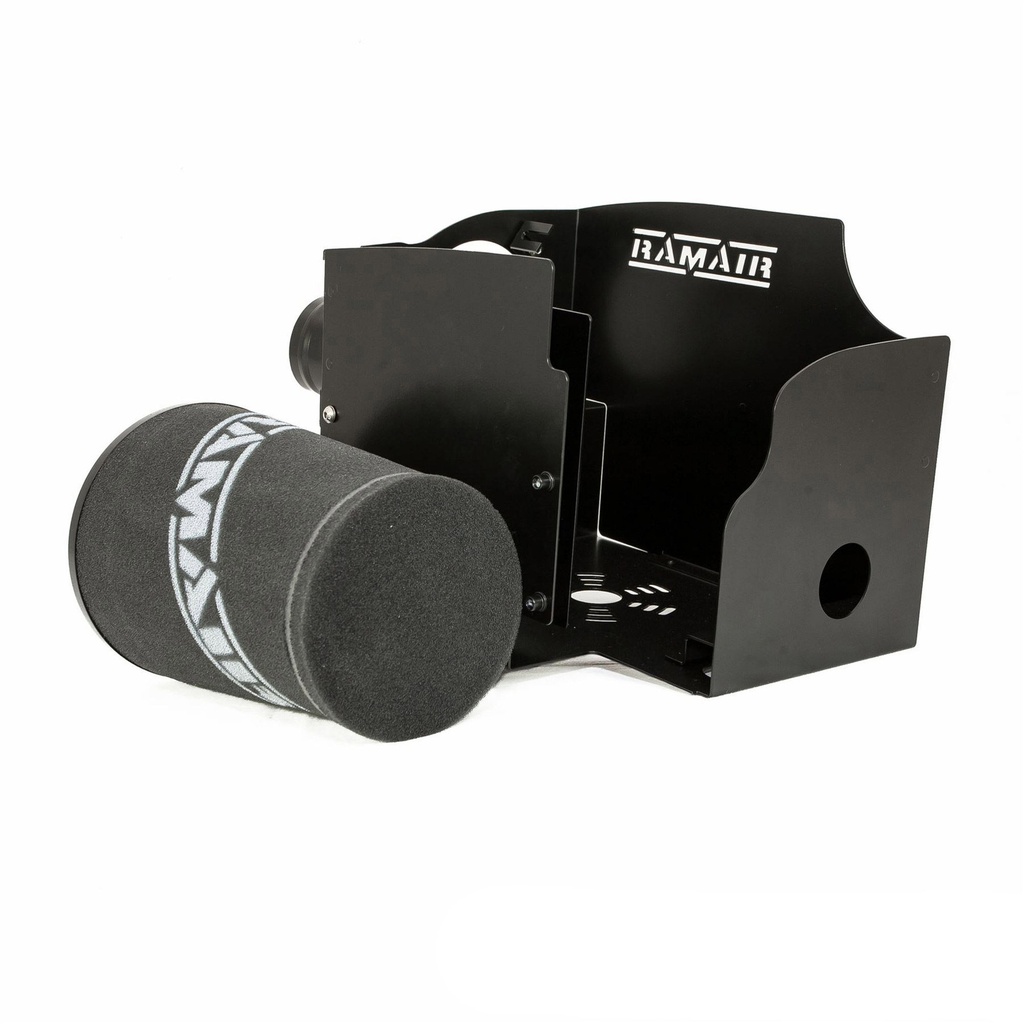 RamAir Performance Induction Kit
