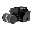 RamAir Performance Induction Kit