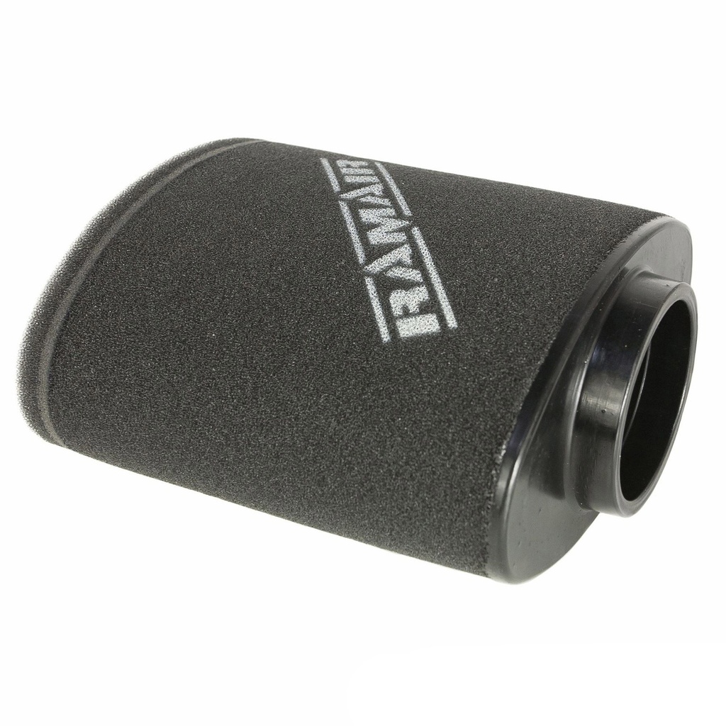 RamAir Performance Induction Kit