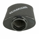 RamAir Performance Induction Kit