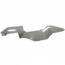 RamAir Performance Induction Kit