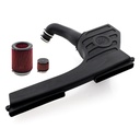 Mishimoto Cold Air Intake