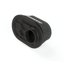 RamAir Performance Induction Kit With Blue Hose