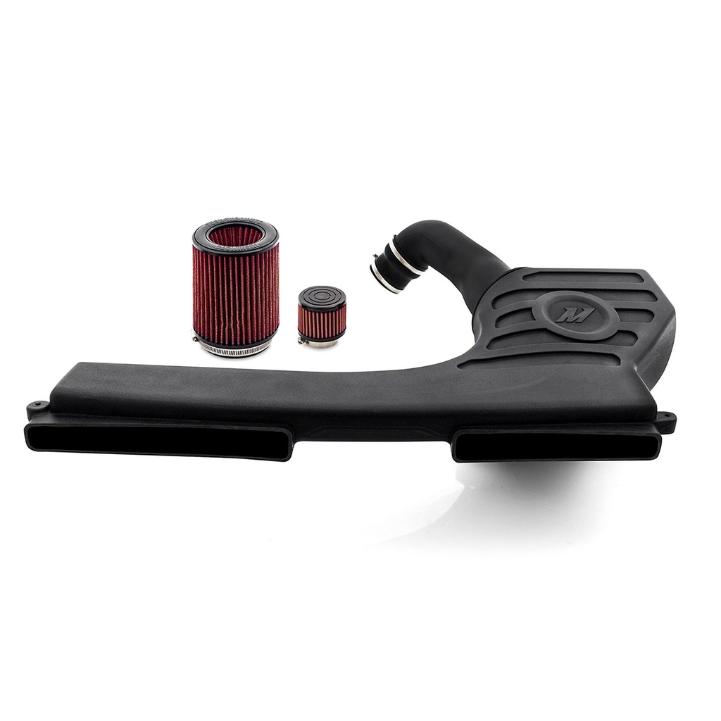 Mishimoto Cold Air Intake