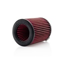 Mishimoto Cold Air Intake