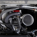 Mishimoto Turbo Inlet Pipe