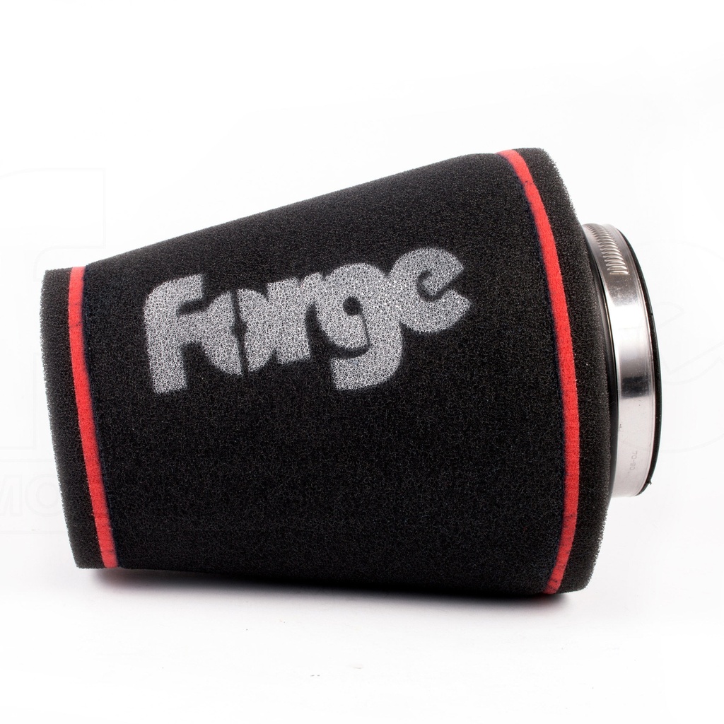 Forge Induction Kit