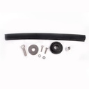 Forge Induction Kit