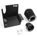 Forge Induction Kit