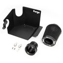 Forge Induction Kit