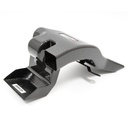 Forge Inlet Duct