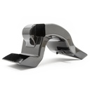 Forge Inlet Duct