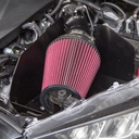 Airtec Induction Kit