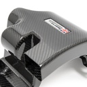 Forge Inlet Duct