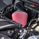 Airtec Induction Kit