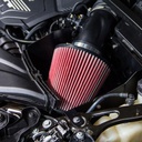 Airtec Induction Kit