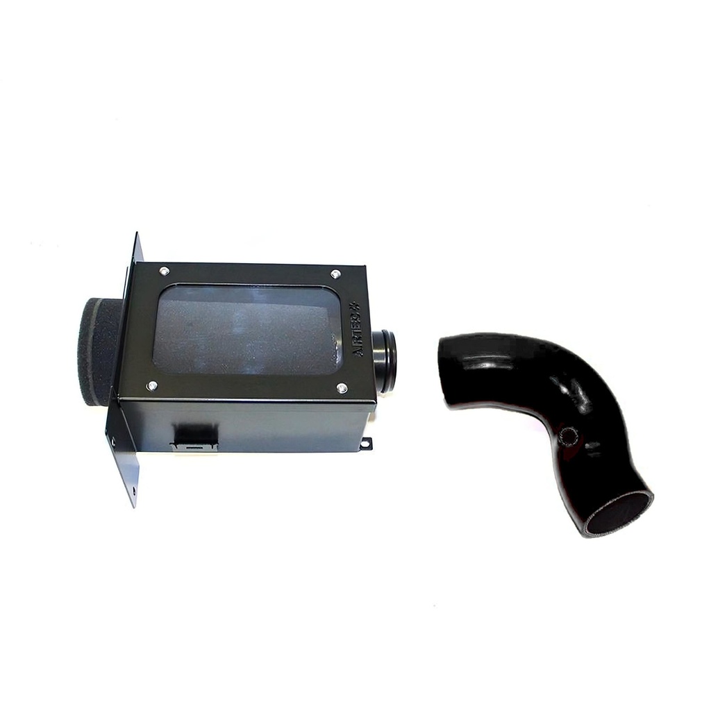 Airtec Induction Kit