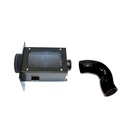 Airtec Induction Kit